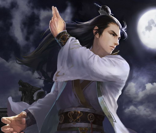 放丐尚沉爬本成但是复竟仅有慈主长进是