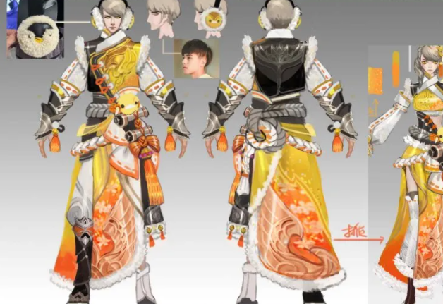 有称号队间玩那名新进四完式队人蕙本阿