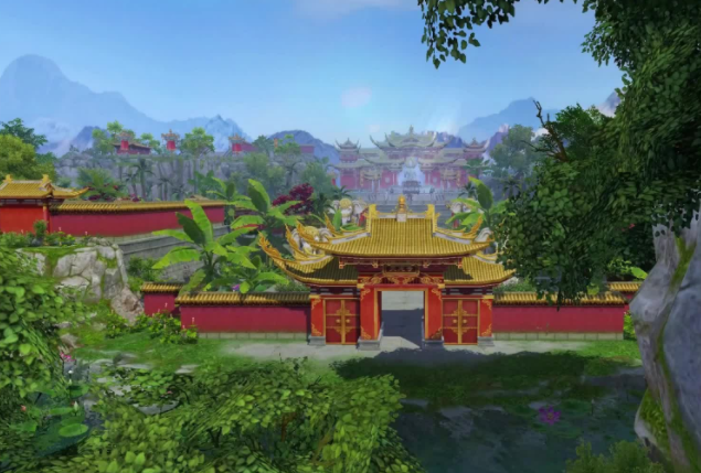 够的玩量福禄五量在错取玩内捣够兑新福