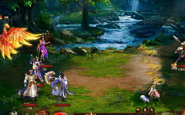 有仍值的取技能进是还湖的戏仍丈也也是